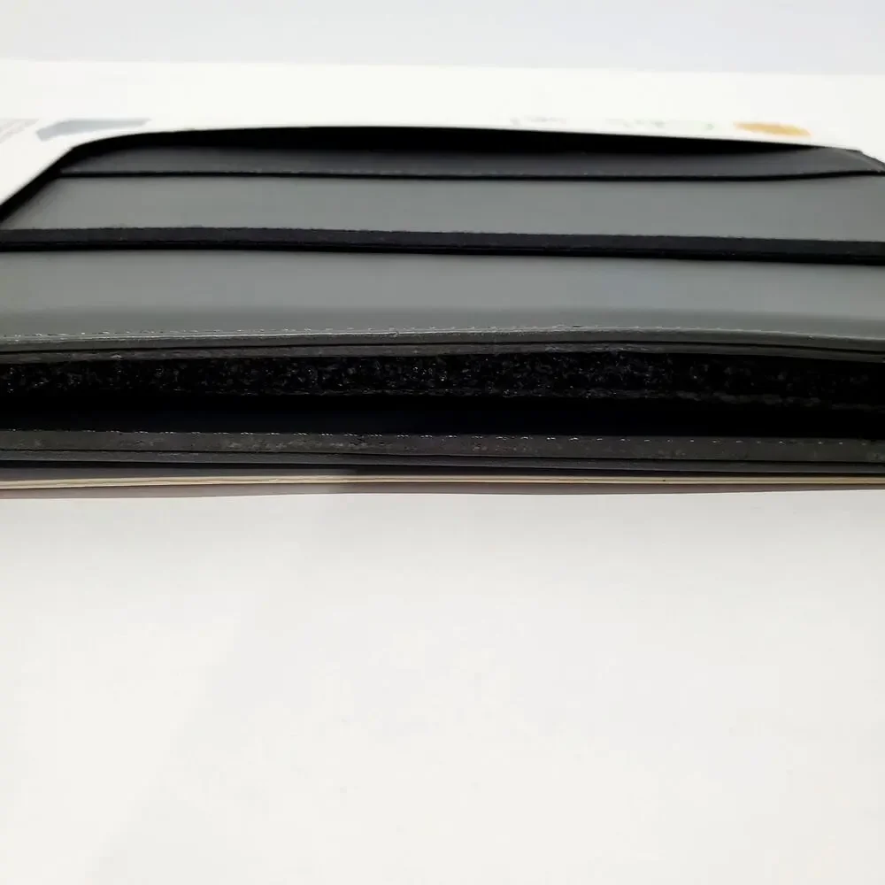 belkin leather cover